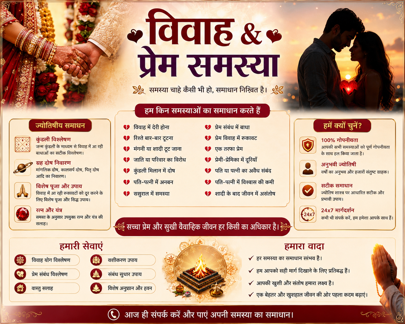 Vivah
